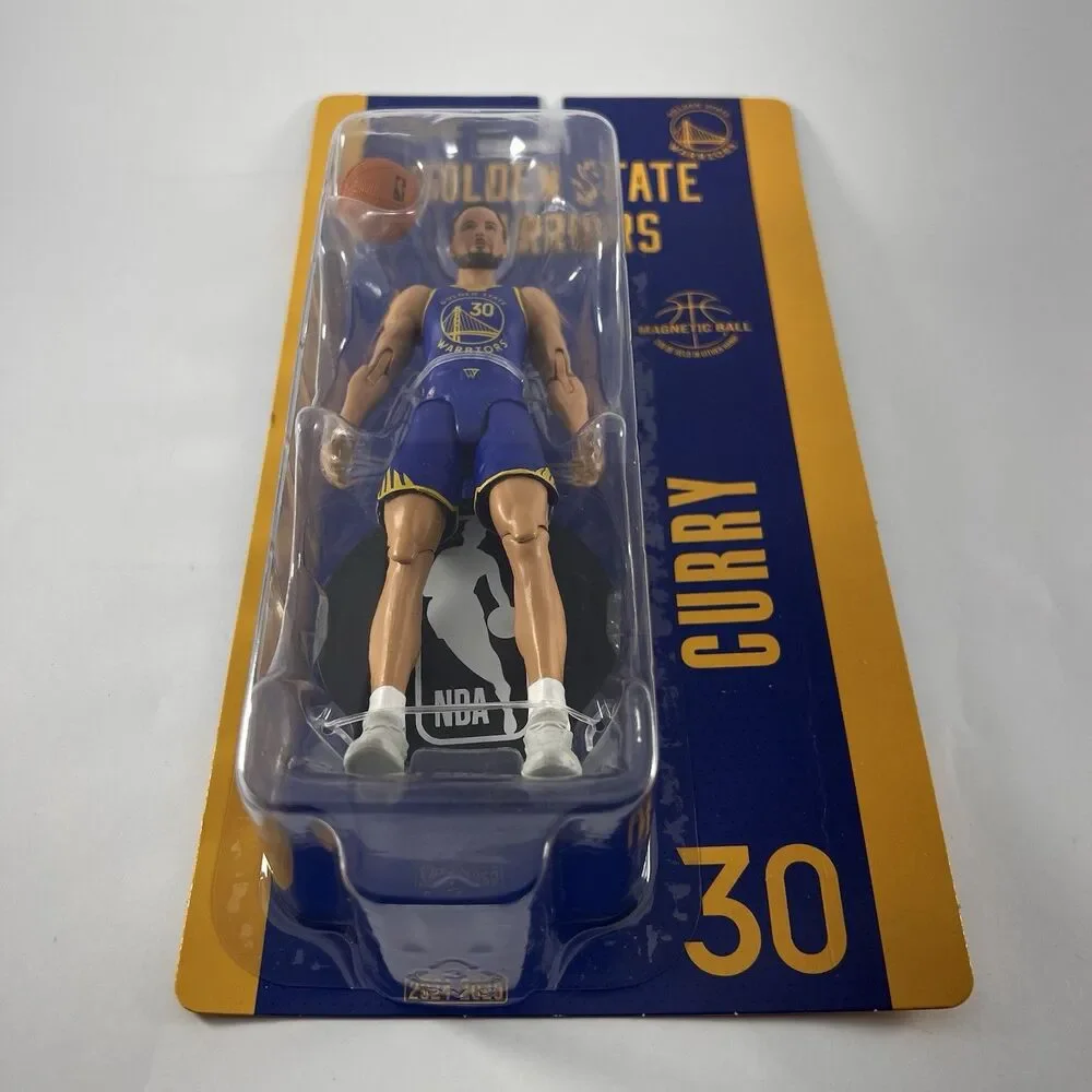 McFarlane Toys item comes